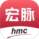 宏脉医生