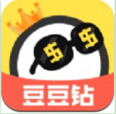 豆豆钻游戏试玩平台 1.91 最新版