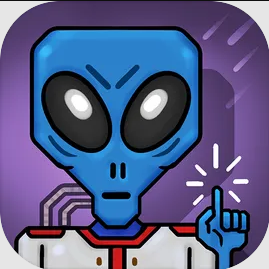 边缘空间 1.0.2 安卓版