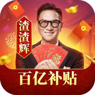 龙迹之城 1.0.1 最新版