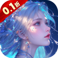 剑舞乾坤gm版 25120815 官方版