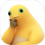 奶蛙桌宠 1.0 安卓版