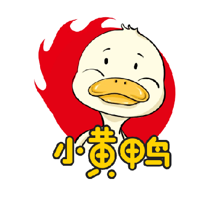 小黄鸭影视 2.3.7 手机版
