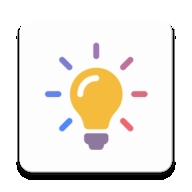 idea note 3.3.1 手机版