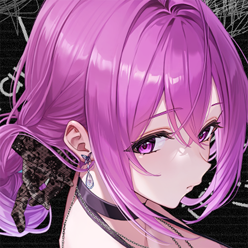 寄生噪 1.0.05 最新版