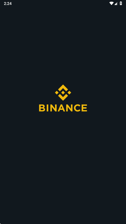 币案交易所 3.12.8 安卓版 0