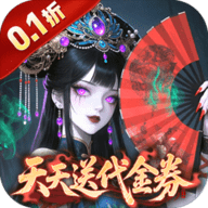 长生炼丹师 1.0.2 安卓版