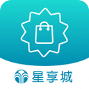 星享城 4.0.9 官方版