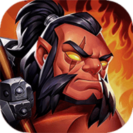 魔卡战姬 1.0.0 最新版