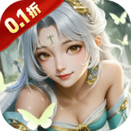 玄影 1.0.0 安卓版