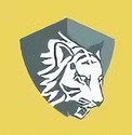 豹影视 4.0.1 手机版