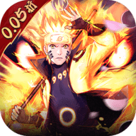 六道轮回 1.0.0.1 安卓版