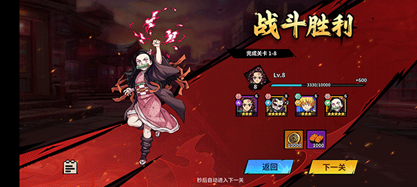 艾尔指挥官怎么玩？