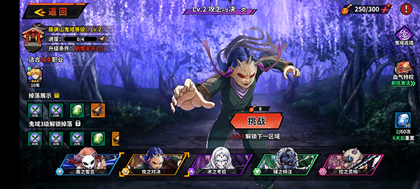 艾尔指挥官怎么玩？