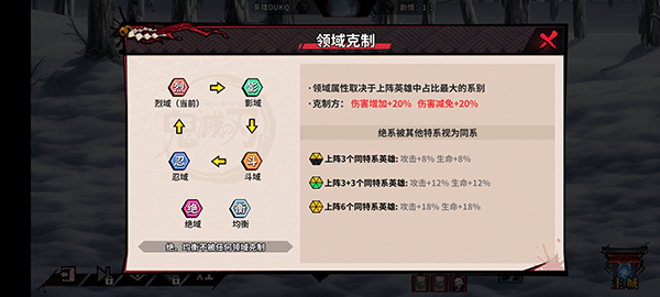 艾尔指挥官怎么玩？