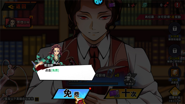 艾尔指挥官新手怎么玩？