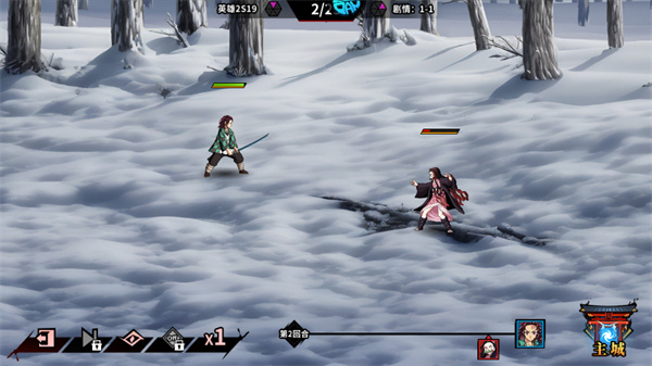 艾尔指挥官新手怎么玩？