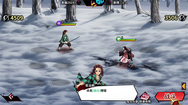 艾尔指挥官新手怎么玩？