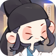 妙笔江山 1.0.0 官方版