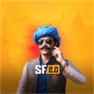 scarfall国际服 1.4.2 官方版