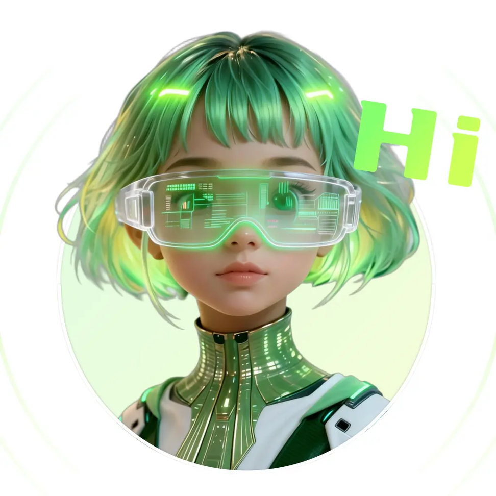 OneClaw智能助手 1.0.0 手机版