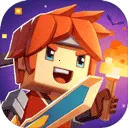 像素生存世界中文版 1.0.1 手机版