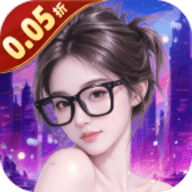 兰若情缘 1.0.0 安卓版