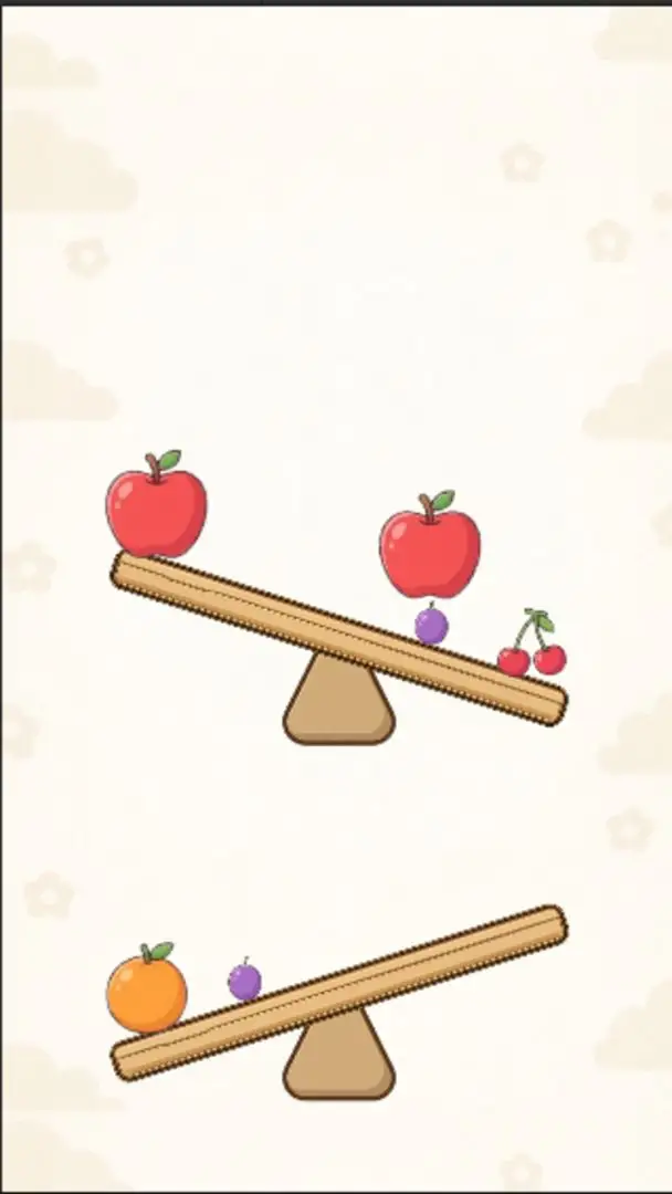 搞平衡 1.0 安卓版 1