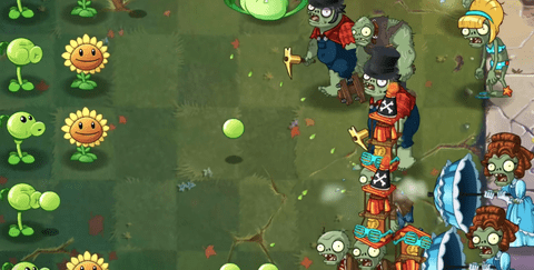 screenshot_2026-04-03_13-49-00.png