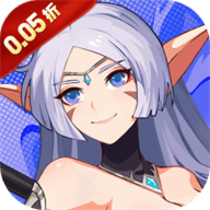 命运守护战歌0.1折下载-命运守护战歌0.1折手游