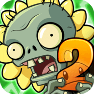 植物大战僵尸2vivo版 4.0.7 安卓版