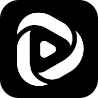 无音影视 3.7 手机版