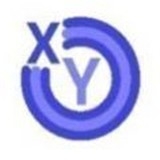 小也画质助手120帧 3.0.60 安卓版