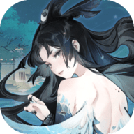 幽影探秘 6.6.3 安卓版