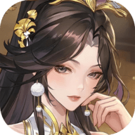 少年西游记九游版 9.2.11 安卓版