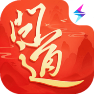 问道雷霆手游 2.153.0324 最新版