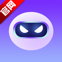 Master AI 1.2.0 手机版