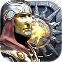 暗影之日汉化版 1.30 安卓版