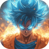 王者激战龙珠