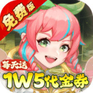 侠客道gm版 1.0.0 手机版