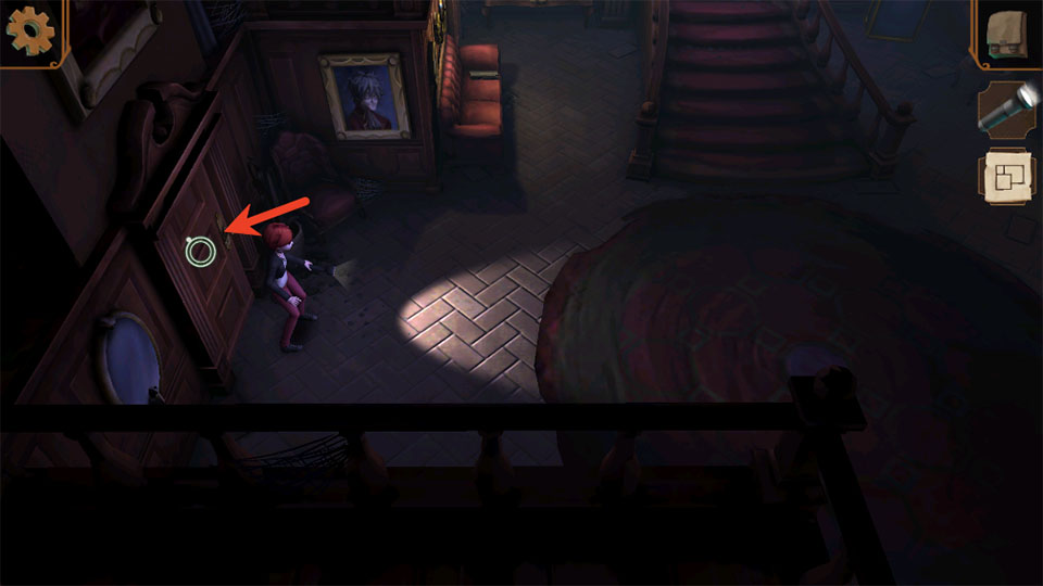 直到晨曦来临 1.0 免费版 4