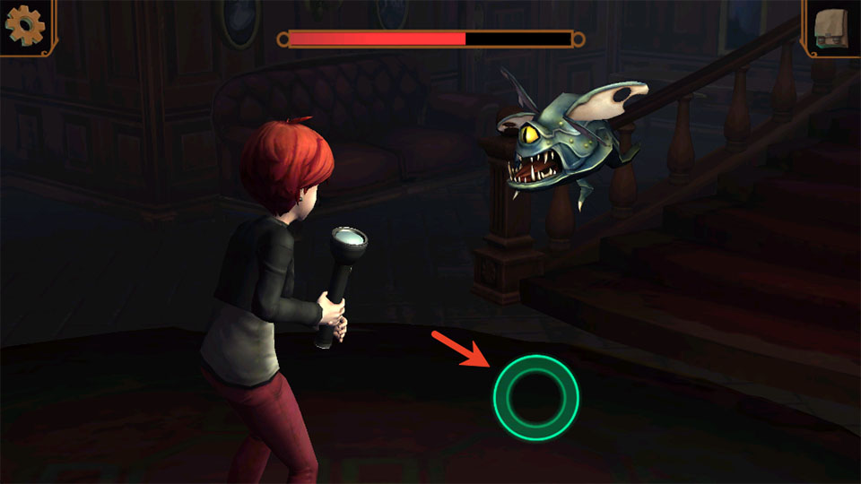 直到晨曦来临 1.0 免费版 2