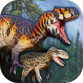 泰坦之路中文版 41633 最新版