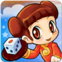 大富翁4单机版 7.2 免费版