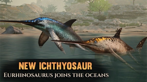 泰坦之路中文版 41633 最新版 1