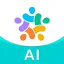共比邻ai客户端 2.0.0 最新版