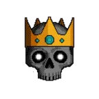 卡尔玛之骰 1.3.3 安卓版