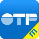 otp手机令牌 3.4 手机版