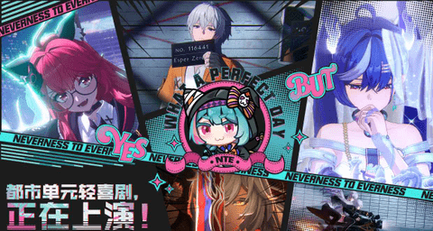 1775529702466001.png screenshot_2026-04-07_10-41-46.png