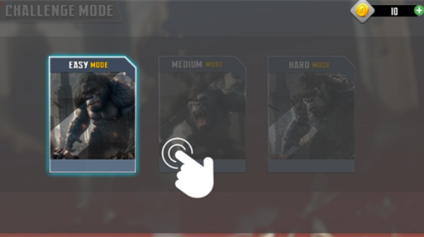 恐龙岛大猎杀阿乐同款